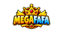 situs slot gacor server hongkong